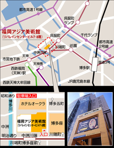 3E8BEAD0-D6E1-423C-8C61-E590973A4890.jpeg