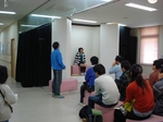 DSC02074.JPG