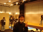 DSC02221.JPG