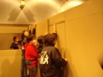 DSC02223.JPG