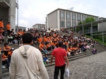 DSC03317.JPG