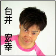 F381F1EB-F4DA-40CA-88B0-B65D1D898A72.png