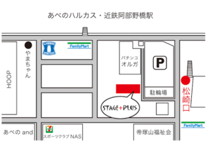 IMG_8177.PNG