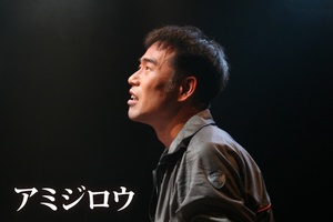 image.jpg