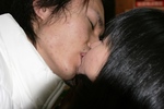 kiss4.JPG