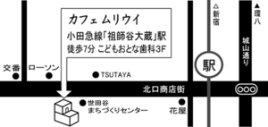 map_むりうい.jpg