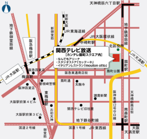 map_ktv_osaka.png